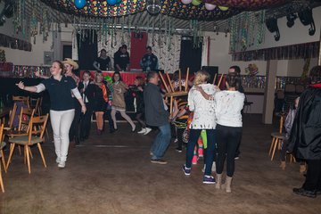 Bild 82 - Latuff 2014 - die Wiemersdorfer Karnevalsveranstaltung - Jugendtag